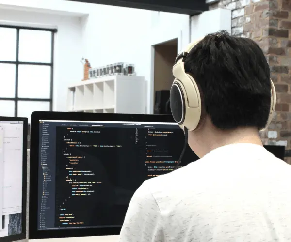 desenvolvimento-site