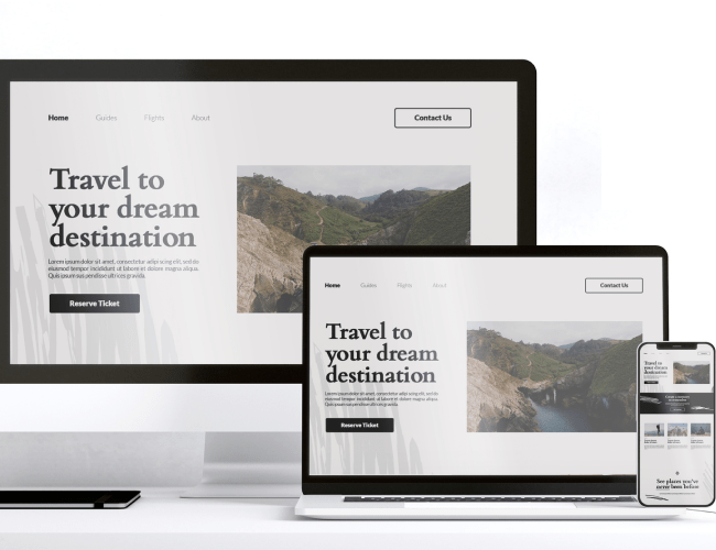 desenvolvimento-site