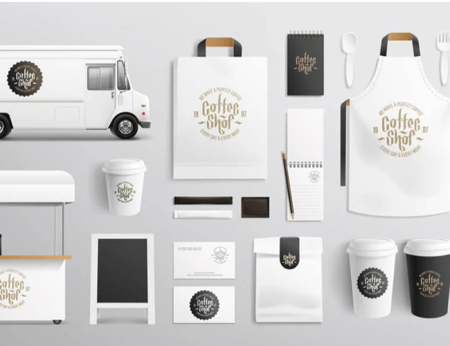 identidade-visual-jota