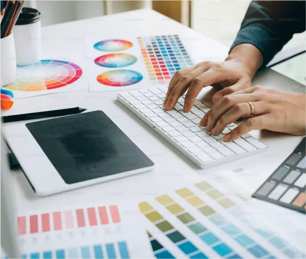 identidade-visual-jota